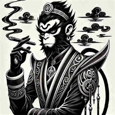 カスタムシガーアクセサリーセット