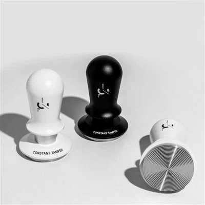 コーヒーパウダーディスペンサー